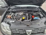 Изображение Dacia - Duster 4x4, 1.5 Diesel