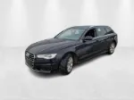 Picture of Audi - A6 Avant S-tronic, 2.0 TDI Diesel