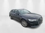 Picture of Audi - A6 Avant S-tronic, 2.0 TDI Diesel