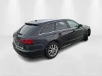 Picture of Audi - A6 Avant S-tronic, 2.0 TDI Diesel