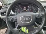 Picture of Audi - A6 Avant S-tronic, 2.0 TDI Diesel
