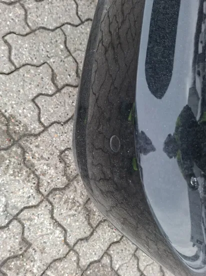 Picture of Audi - A6 Avant S-tronic, 2.0 TDI Diesel