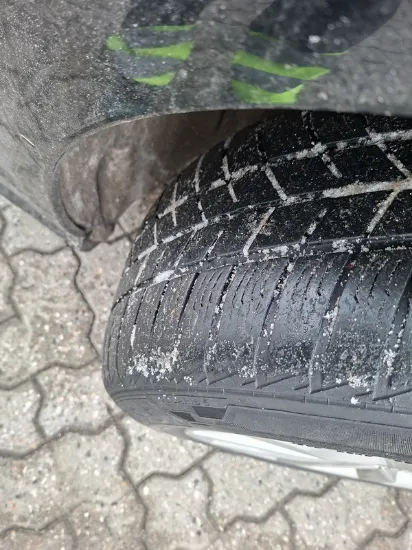 Picture of Audi - A6 Avant S-tronic, 2.0 TDI Diesel