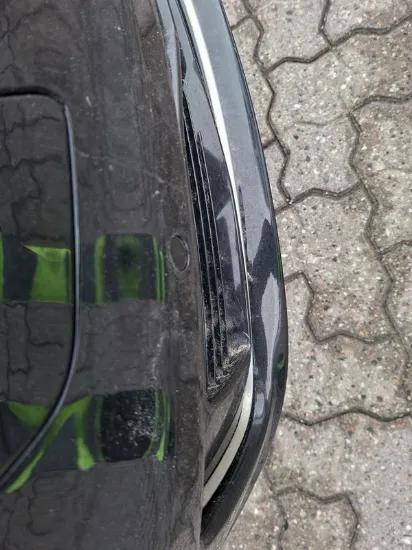 Picture of Audi - A6 Avant S-tronic, 2.0 TDI Diesel