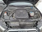 Picture of Audi - A6 Avant S-tronic, 2.0 TDI Diesel