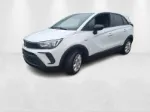 Picture of Opel - Crossland X, 1.2 Benzin