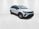 Picture of Opel - Crossland X, 1.2 Benzin