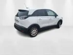 Picture of Opel - Crossland X, 1.2 Benzin
