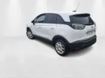 Picture of Opel - Crossland X, 1.2 Benzin