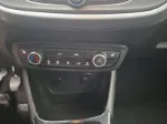Picture of Opel - Crossland X, 1.2 Benzin
