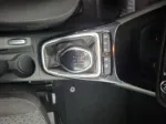 Picture of Opel - Crossland X, 1.2 Benzin