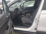 Picture of Opel - Crossland X, 1.2 Benzin
