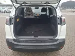 Picture of Opel - Crossland X, 1.2 Benzin