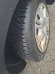 Picture of Opel - Crossland X, 1.2 Benzin