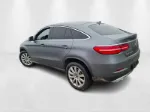 Изображение Mercedes - GLE 350d Coupé 4Matic, 3.0 Diesel
