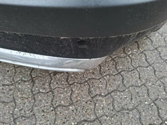 Изображение Mercedes - GLE 350d Coupé 4Matic, 3.0 Diesel