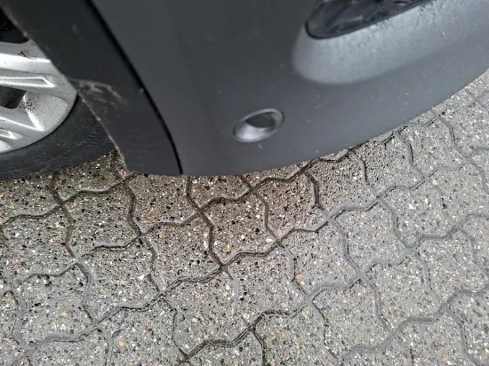 Изображение Mercedes - GLE 350d Coupé 4Matic, 3.0 Diesel