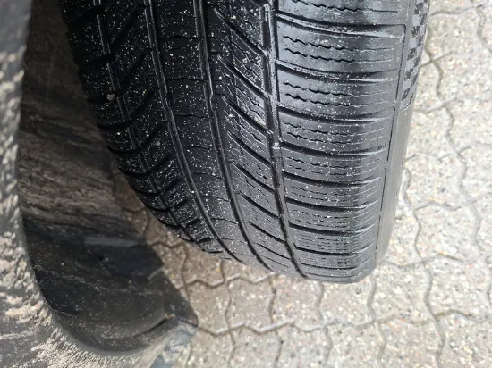 Изображение Mercedes - GLE 350d Coupé 4Matic, 3.0 Diesel