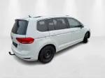 Изображение Volkswagen - Touran Highline Aut., 1.4 TSI Benzin,