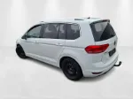 Изображение Volkswagen - Touran Highline Aut., 1.4 TSI Benzin,