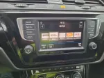 Изображение Volkswagen - Touran Highline Aut., 1.4 TSI Benzin,