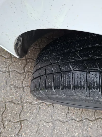 Изображение Volkswagen - Touran Highline Aut., 1.4 TSI Benzin,