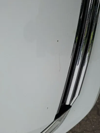 Изображение Volkswagen - Touran Highline Aut., 1.4 TSI Benzin,