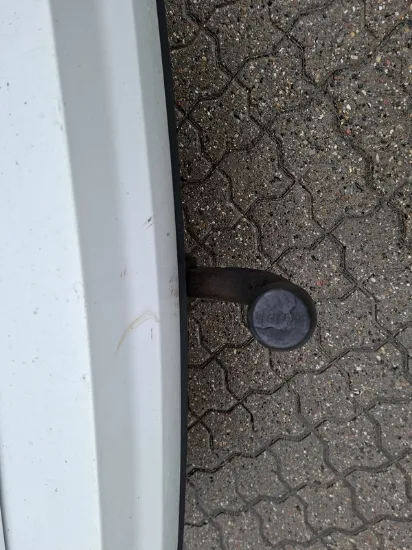 Изображение Volkswagen - Touran Highline Aut., 1.4 TSI Benzin,