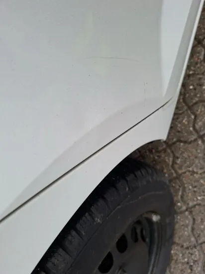 Изображение Volkswagen - Touran Highline Aut., 1.4 TSI Benzin,