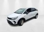 Picture of Opel - Crossland X, 1.2 Benzin