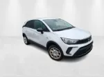Picture of Opel - Crossland X, 1.2 Benzin
