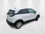 Picture of Opel - Crossland X, 1.2 Benzin