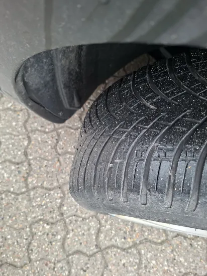 Picture of Opel - Crossland X, 1.2 Benzin