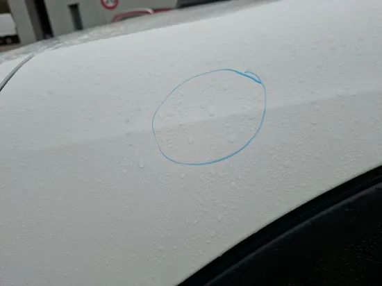 Picture of Opel - Crossland X, 1.2 Benzin