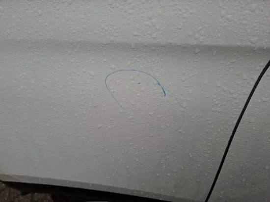 Picture of Opel - Crossland X, 1.2 Benzin