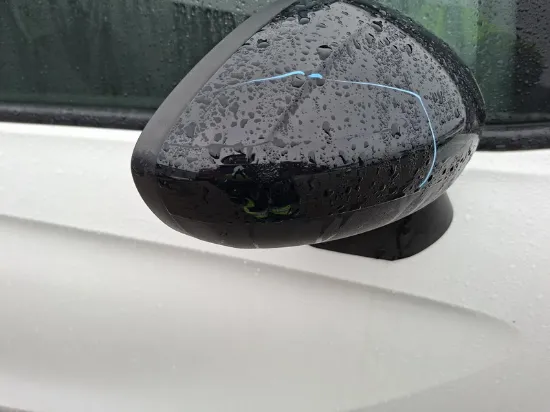 Picture of Opel - Crossland X, 1.2 Benzin