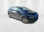 Изображение Citroën - C4 Picasso Aut., 1.6 Diesel