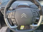 Изображение Citroën - C4 Picasso Aut., 1.6 Diesel