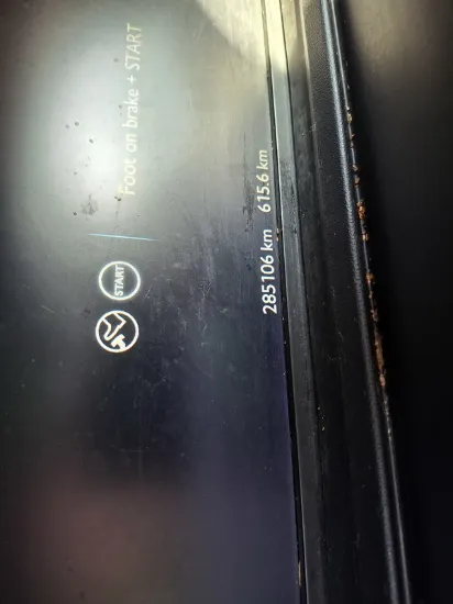 Изображение Citroën - C4 Picasso Aut., 1.6 Diesel