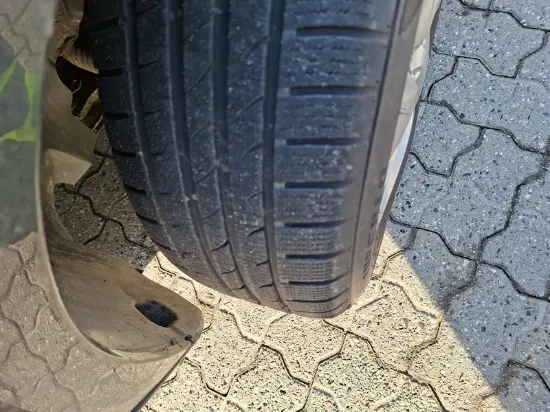 Изображение Citroën - C4 Picasso Aut., 1.6 Diesel