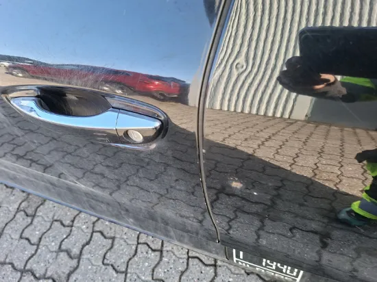 Изображение Citroën - C4 Picasso Aut., 1.6 Diesel