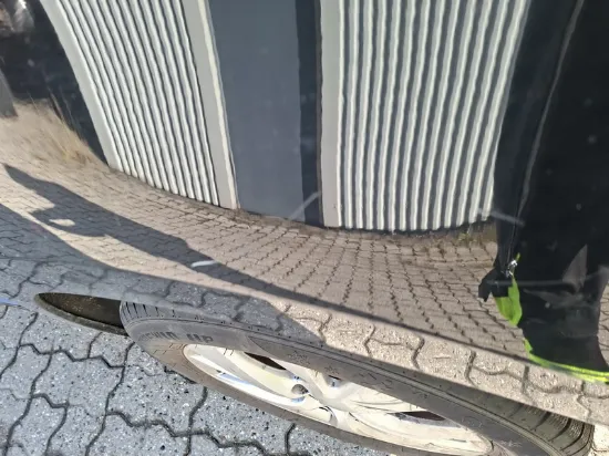 Изображение Citroën - C4 Picasso Aut., 1.6 Diesel