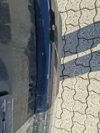 Изображение Citroën - C4 Picasso Aut., 1.6 Diesel