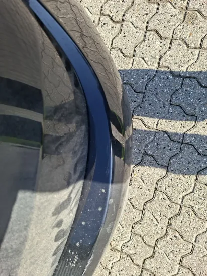 Изображение Citroën - C4 Picasso Aut., 1.6 Diesel