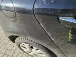 Изображение Citroën - C4 Picasso Aut., 1.6 Diesel