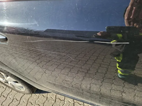 Изображение Citroën - C4 Picasso Aut., 1.6 Diesel