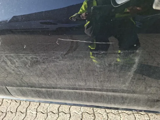 Изображение Citroën - C4 Picasso Aut., 1.6 Diesel