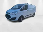 Picture of Ford - Transit Custom 310, 2.2 TDCi Diesel