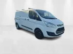 Picture of Ford - Transit Custom 310, 2.2 TDCi Diesel