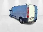 Picture of Ford - Transit Custom 310, 2.2 TDCi Diesel